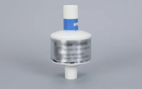 Mga Pakinabang sa Kapaligiran ng Disposable Anesthetic Gas Adsorbers sa Mga Modernong Ospital