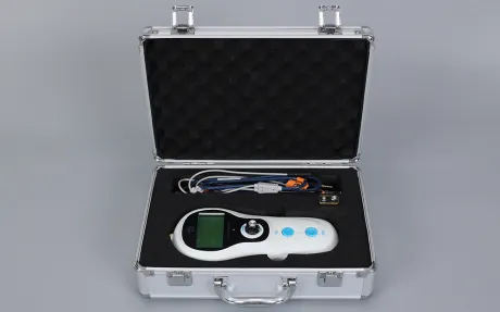 Ano ang Peripheral Nerve Stimulator at Paano Ito Gumagana?