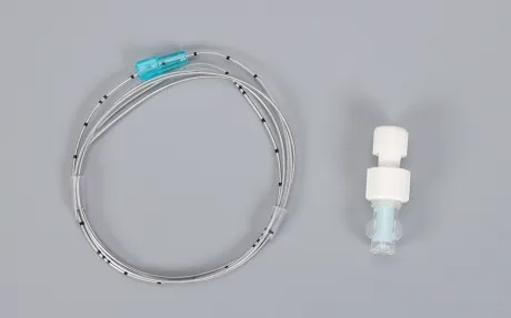 Paano Nakakatulong ang Enhanced Epidural Anesthesia Catheter sa Kaligtasan ng Pasyente?