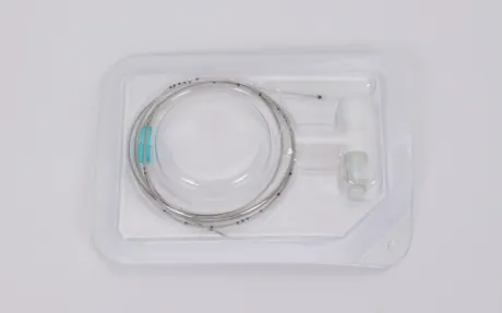 Disposable Epidural Anesthesia Catheter na may Sertipikasyon ng CE - Teknikal na Gabay para sa Klinikal na Pagkuha