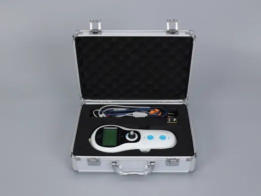 Peripheral Nerve Stimulator